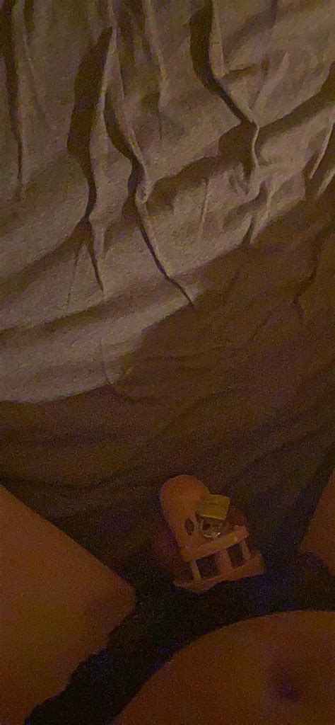 Be Honest Nudes Sissy Humiliation NUDE PICS ORG