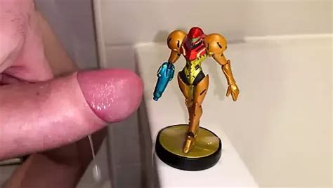 Hotglue Isabelle Amiibo Gay Porn Xhamster