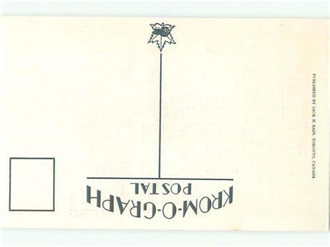 Linen Risque MAN On Beach With Many Sexy Bikini Girls Ab6783 Topics Risque Women Vintage