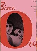 Violent Sex Nude Scenes Aznude