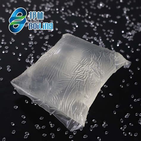 China Sanitary Napkin Hot Melt Adhesive Manufacturers Suppliers Factory Custom Service