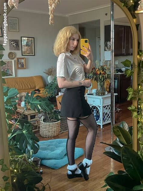 Marinadove Marinadove Nude OnlyFans Leaks Fappening Page 3 FappeningBook