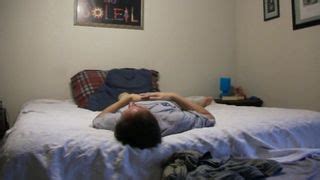 Str Guy On The Downlow Cums In My Mouth Free Gay Porn Ab XHamster