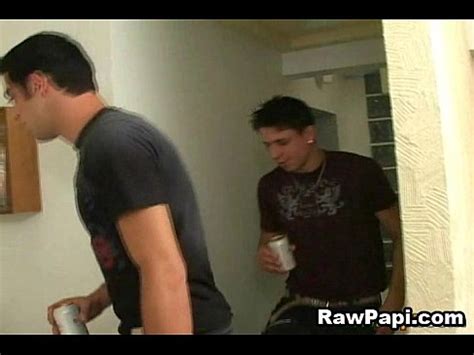 Hardcore Barebacking Con Novato Latino Gay Xvideos