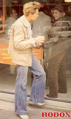 Vintage Porn Classic Blonde Retro Babe Enjoys Big Cock XXX Dessert