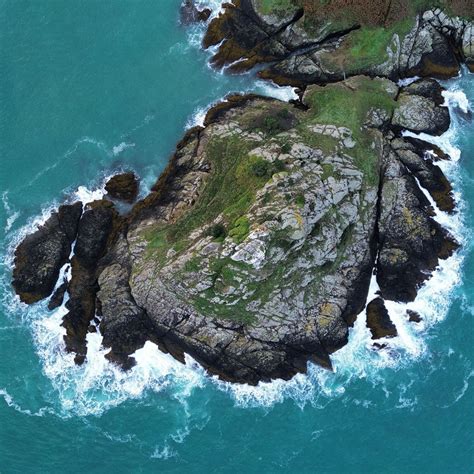 Why Should You Visit the Island of Jersey?