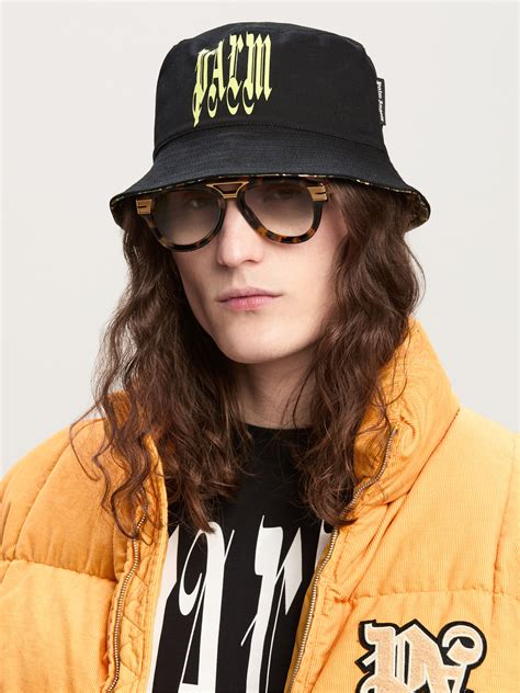 Palm Angels ® Official Website
