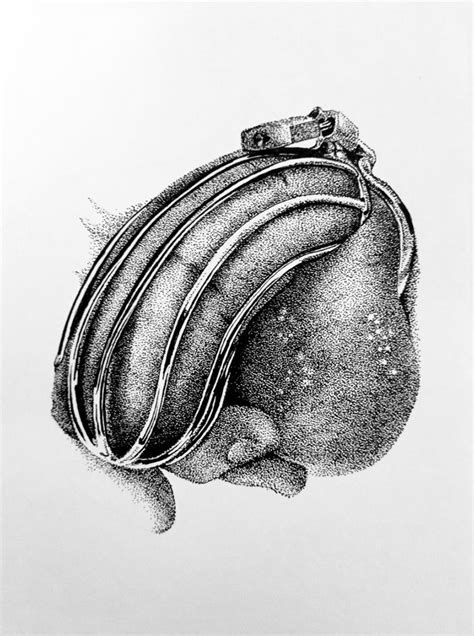 Cell 2 By AlinaDokart Hentai Foundry