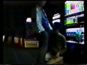 Memoirを視聴 Xnxx Vintage Missonary Porn SpankBang