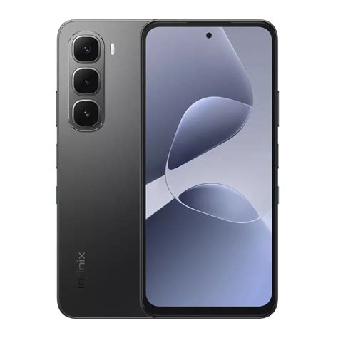 Harga Hp Infinix Hot I Dan Spesifikasi Terbaru Oktober Rancah Post