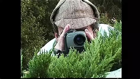 Randee Lee Porn Videos 2024 Porn Star Sex Scenes XHamster