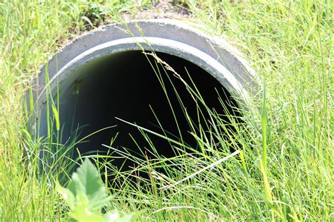 NPDES MS4 Phase II Permit | McPherson, KS