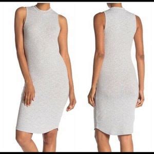 Swim Sexy Color Block Piece Zipper Bikini S M L Nwot Poshmark