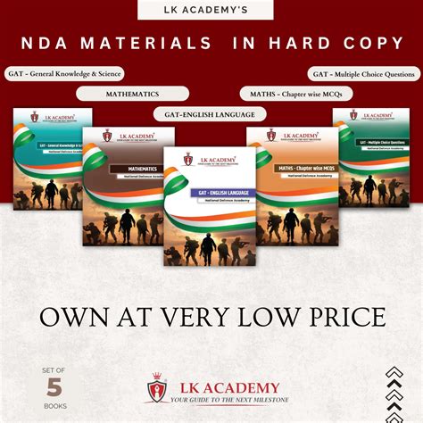 Norman Hall's Police Exam Preparation Book 9