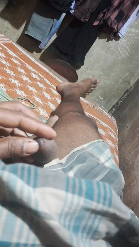 Indian Boy Hanjob Gay Locker Room Locker Room Porn Feat Kakdwip XHamster