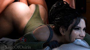 H Luscious Hentai Manga Porn