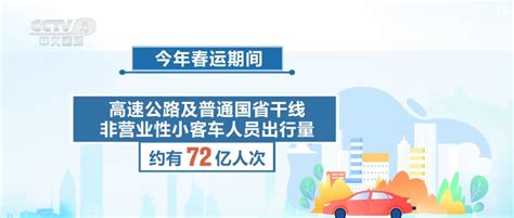 “首秀”“新高”“上新”“人享其行，物畅其流”折射经济活力 西部网（陕西新闻网）