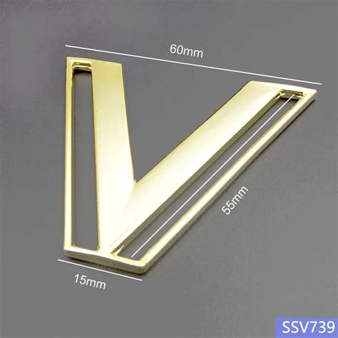 Metal U Shape Buckle For Swimsuit Or Bikini Buy Swimwear U Wire Buckle In Gold Nickle Free