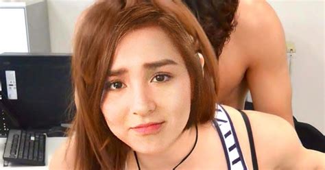 Kyline Alcantara Pic Pinay Celebrity Porn Fakes