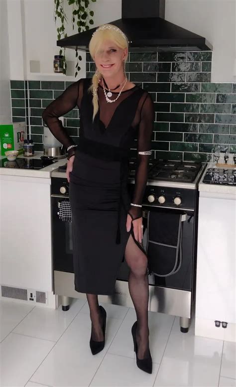 Would You Take Me Out Nude Pics Xhamster