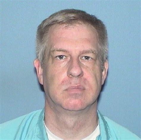 Anthony M Martin Sex Offender In Unknown Il Ilx A