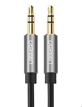 Ugreen Audio Cable | Audio Cable AV125-40785