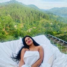 Sri Lanka Nude Onlyfans Leaks Fapopedia