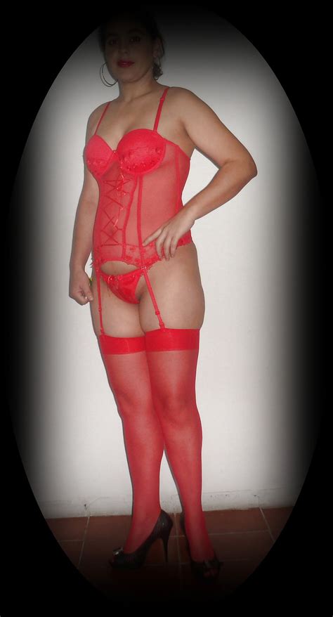 Alicia Lingerie Porn Pictures XXX Photos Sex Images 471948 PICTOA