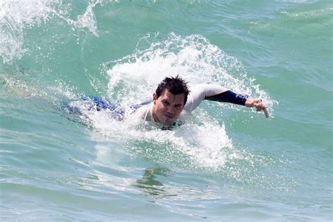 PHOTOS Cristina Cordula En Bikini En Corse Les Stars Aussi Sont En Vacances TF INFO