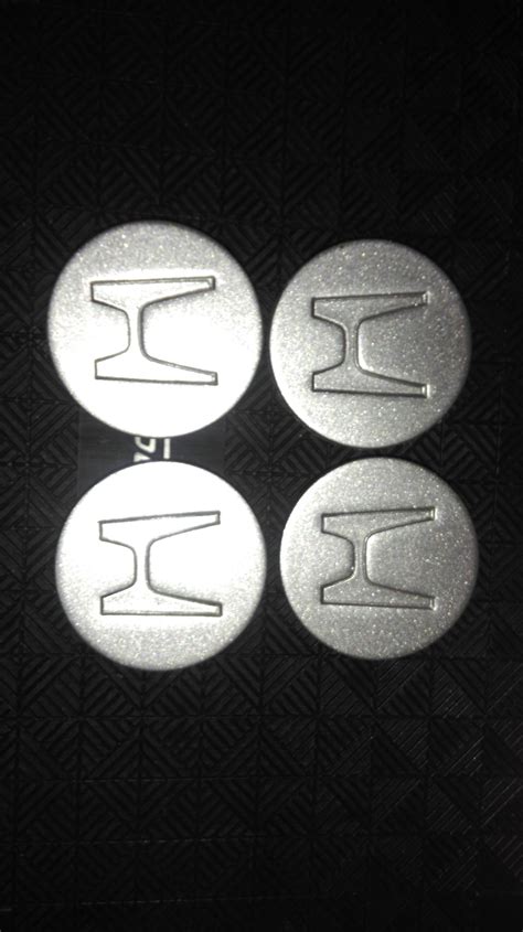 Продам или обменяю — Honda Prelude (BB5/BB6/BB7/BB8/BB9), 2 л, 1997 ...