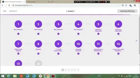 Алгоритмика о проекте ответы 6 класс