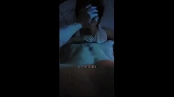 肌肉猛男身经百战 XVIDEOS