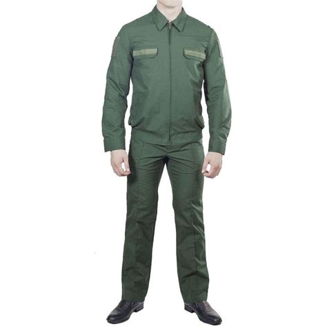 Форма одежда солдат армия (50 фото) - картинки и фото fashionhot.club