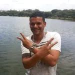 Renata Fudendo Facial Facial Porn XHamster