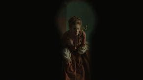 Harlots Nude Scenes Aznude