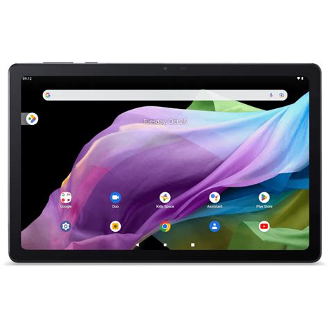 Acer Iconia Tab P10 11 Wifi Dna