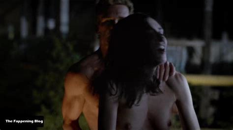Karolina Wydra Sexy Nude Collection Pics Videos Pinayflixx