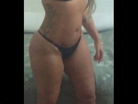 Brincar Na Cam Xvideos