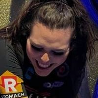 Maya Pryce Nude OnlyFans Leaks Photo Fapopedia