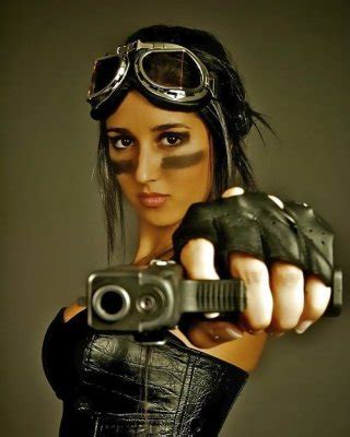 Dangerous Porn Pics XXX Photos Sex Images PICTOA