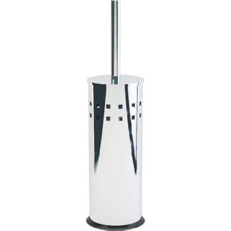 Ершик для унитаза PALEX 3700-700