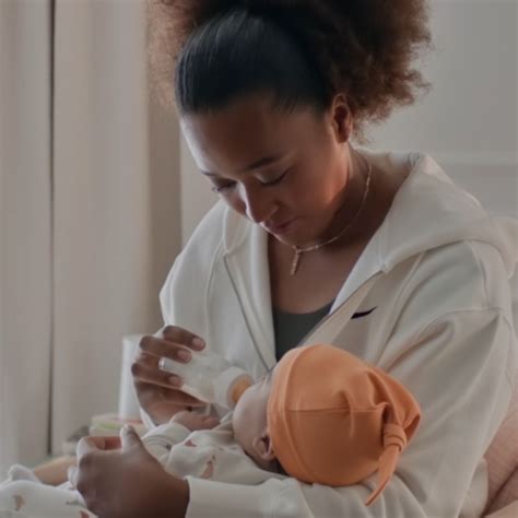 Babe By Hatch Your Support System For Pregnancy Motherhood And Beyond