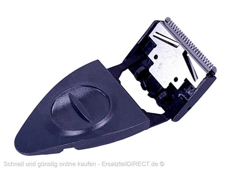 Panasonic Langhaarschneider EES7101- ES7109 ES7036 WES8046H1507 günstig ...