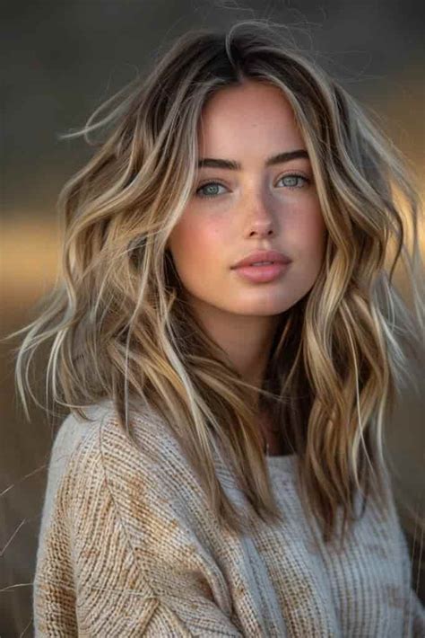 Brunette Summer Hair Color Ideas Transform Your Look With Vibrant Shades Glamour Corner