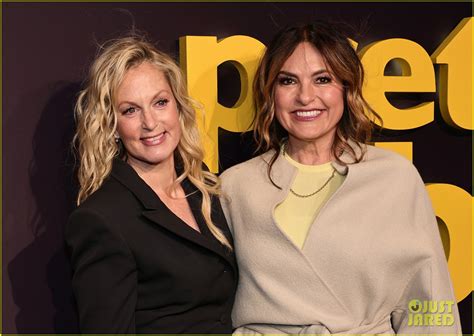 Photo: brooke shields documentary premiere with daughter husband 19