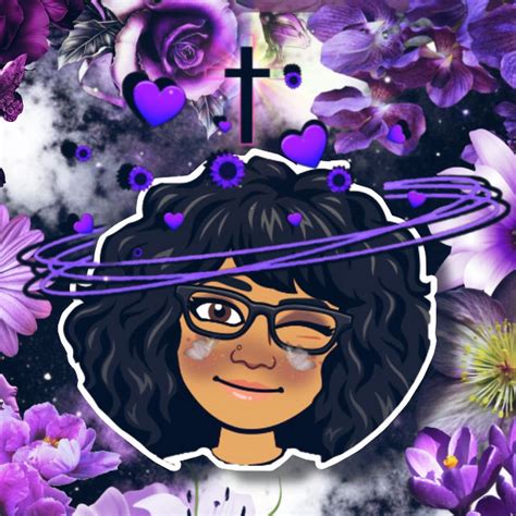 Heyitsdrake ♡ Youtube