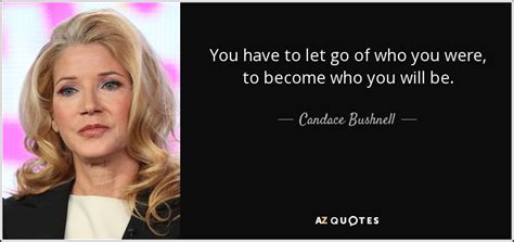 Top Sex And The City Quotes A Z Quotes