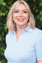 Beautiful Tatiana Y O From Alicante With Blonde Hair Id Ladadate