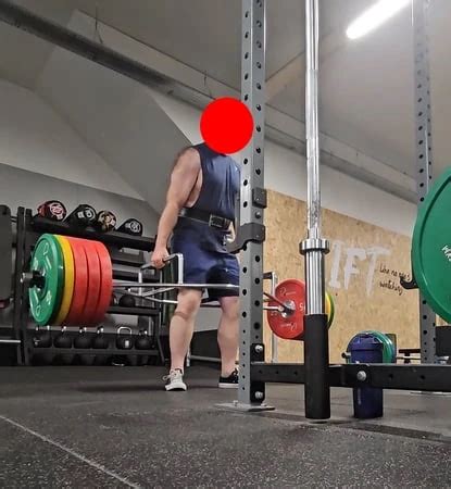 V Deos Porno Gay De Musculosos Xhamster