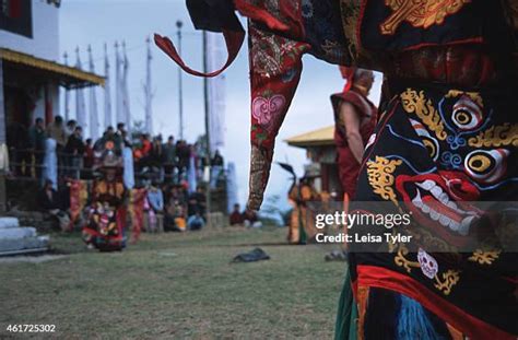 39 Sikkim Dancer Stock Photos High Res Pictures And Images Getty Images